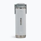 Igloo Tumbler Flip 'n' Sip 600 ml термочаша бяла