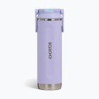 Термочаша Igloo Tumbler Flip 'n' Sip 600 ml люляков бриз