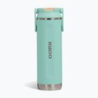 Термочаша Igloo Tumbler Flip 'n' Sip 600ml морска пяна
