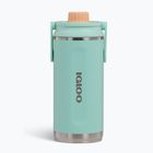 Термобутилка Igloo Twist'n' Chug 1080 ml морска пяна