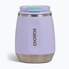 Igloo Wine Tumbler 295 ml чаша с термална вода lilac breeze