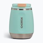 Igloo Wine Tumbler 295 ml термочаша от морска пяна