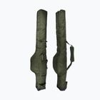 Carp Spirit Magnum Multi Sleeve 5 пръта зелен ACS070077