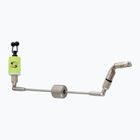 Сигнализтор за въдицаCarp Spirit Ridg Hanger yellow