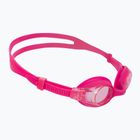 Детски очила за плуване ARENA X-Lite розови 92377/99