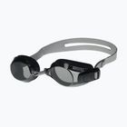 ARENA Zoom X-Fit очила за плуване черни 92404/55