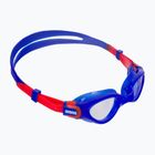 Детски очила за плуване ARENA Cruiser Soft blue 1E002/54