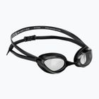 Очила за плуване arena Python smoke/black
