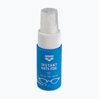 ARENA Spray&Swim Бански костюм против замъгляване 100 000398/100