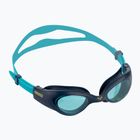 Детски очила за плуване arena The One светлосиньо/синьо/светлосиньо 001432/888