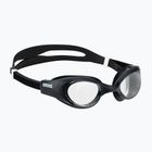 Очила за плуване arena The One clear/grey/white