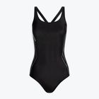 Дамски бански костюм от една част arena Polly Swim Pro One Piece BTS18 black 002170/500