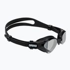 Очила за плуване arena Cobra Tri Swipe Mirror silver/black