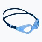 Детски очила за плуване ARENA Cruiser Evo сини 002510/177