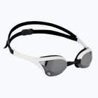 Очила за плуване Cobra Ultra Swipe Mrirror silver/white