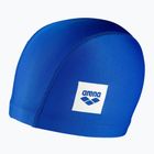 Шапка за плуване arena Unix II blue