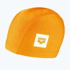 Плувна шапка arena Unix II orange