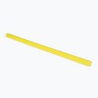 ARENA Club Noodle yellow 92800302200