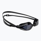 Очила за плуване arena Air-Speed dark smoke/black