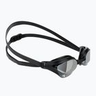 ARENA Очила за плуване Cobra Core Swipe Mirror black/silver 003251/550
