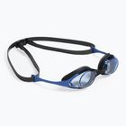 Очила за плуване Arena Cobra Swipe lightblue/blue