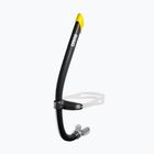 Шнорхел за плуване Arena Swim Pro III black