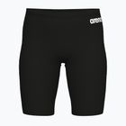 Детски джамъри arena Team Swim Jammer Solid black/white