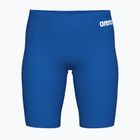 Детски джамъри arena Team Swim Jammer Solid royal/white