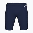 Мъжки шорти за плуване тип клин arena Team Swim Jammer Solid navy/white