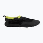Обувки за вода arena Watershoes dark grey/lime