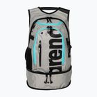 Плувна раница arena Fastpack 3.0 40 л ice sky