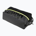Arena Spiky III Pocket Bag black 005570/101 козметична чанта