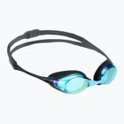 Очила за плуване Arena Cobra Swipe Mirror black 004196