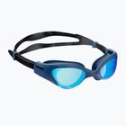 Очила за плуване Arena The One Mirror blue 003152/103