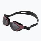 Очила за плуване аrena Air Bold Swipe smoke/red wine/black