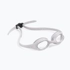 Детски очила за плуване Arena Spider clear/grey