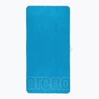Хавлиена кърпа аrena Smart Plus Gym blue/white
