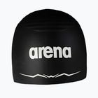 Шапка за плуване Arena Aquaforce Wave black /white