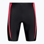 Мъжки плувен джемър arena Threefold Jammer R black/black/anguria