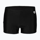 Мъжки боксерки за плуване arena Dynamo Short black