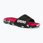 Чехли arena Marco BI arena pink