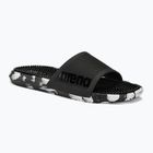 Чехли Marco BI arena black