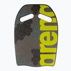 Arena Печатни Kickboard камуфлаж Kikko плуване борда