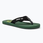 Мъжки джапанки Arena Sand Thong sage flip flops