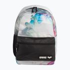 Раница Arena Team 30 l Allover air brush