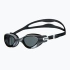 Очила за плуване Arena The One Plus smoke/black