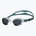 Очила за плуване Arena The One Plus smoke/white/sage