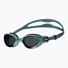 Очила за плуване Arena The One Plus smoke/sage