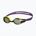 Очила за плуване arena Zoom X-Fit smoke