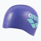 Arena Реверсивна шапка aqua шапка за плуване